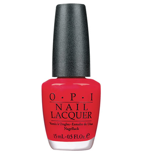 California Raspberry (S) NL L54