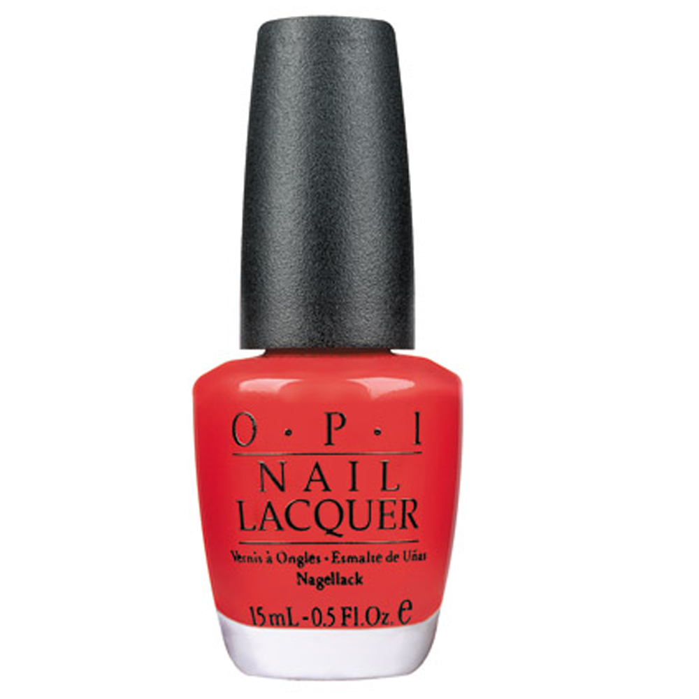Cajun Shrimp GC, AX NL L64