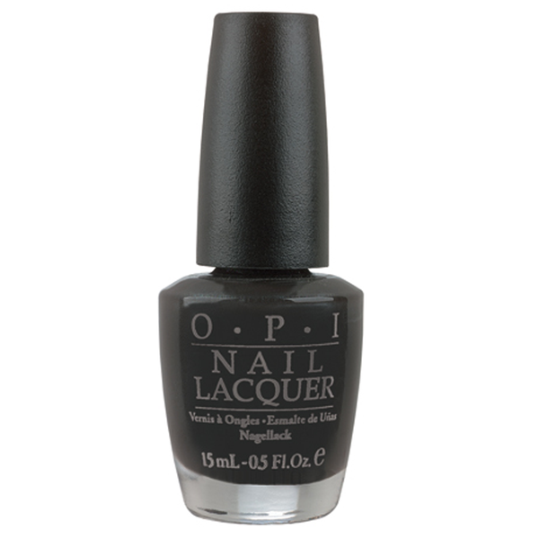 Black Onyx GC, AX NL T02