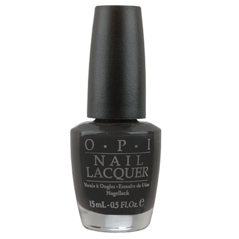 Black Onyx GC, AX NL T02