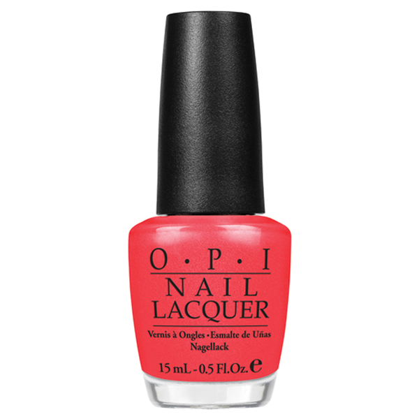 I Eat Mainely Lobster (S) GC NL T30