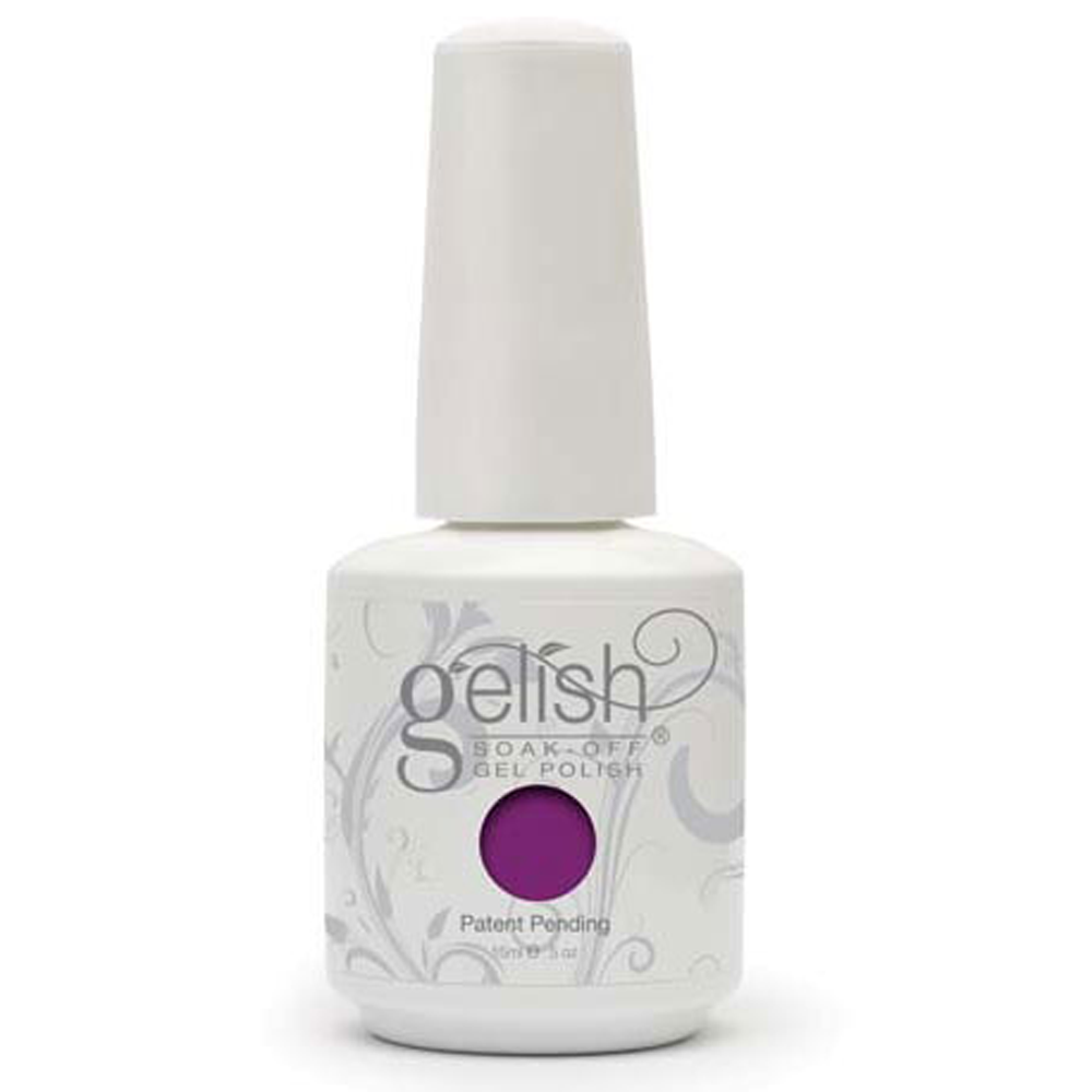 Plum And Done- Plum Crème