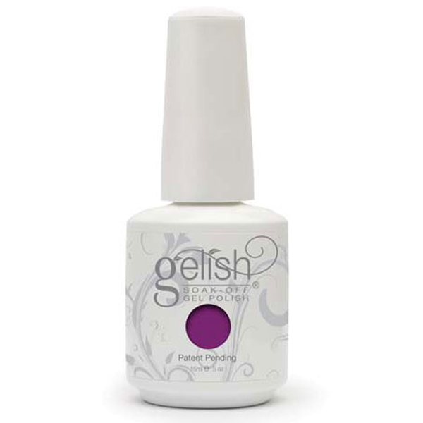 Plum And Done- Plum Crème