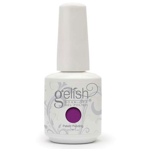 Plum And Done- Plum Crème