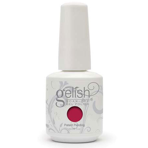 Red Roses - Red Crème