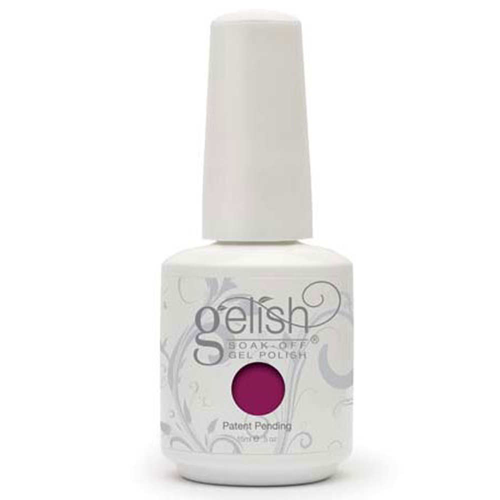 Rendezvous - Cranberry Crème