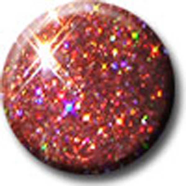 Rock Star Fire +