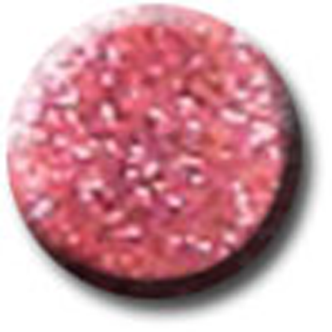 Rock Star Pink +
