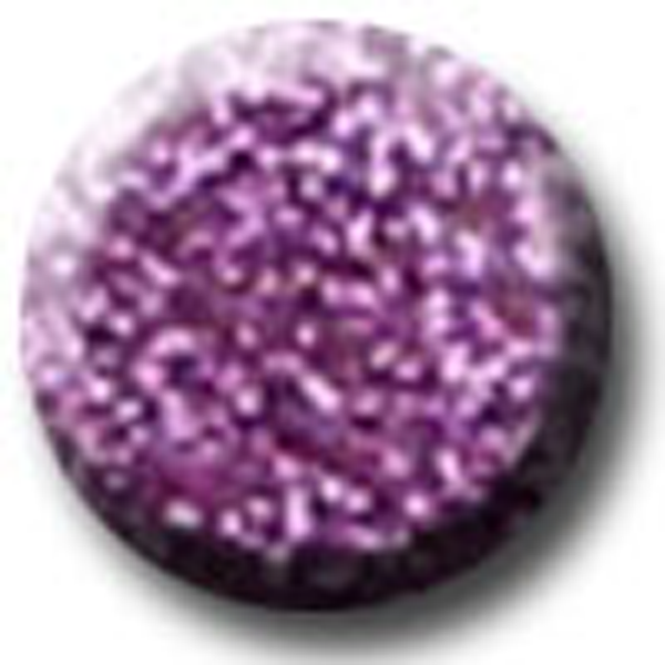 Rock Star Purple +
