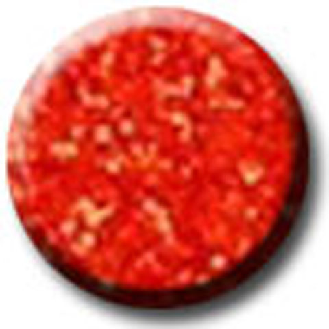 Rock Star Red +