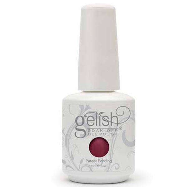 Rose Garden - Blue Red Frost