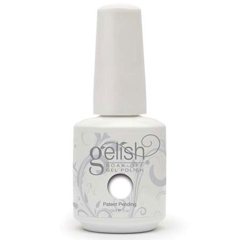 Sheek White - French White Crème