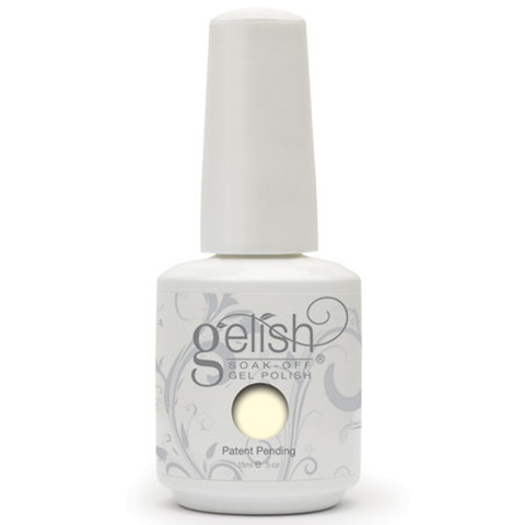 Snow Bunny- Soft Crème White