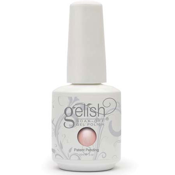 Taffeta - Soft Pink Frost