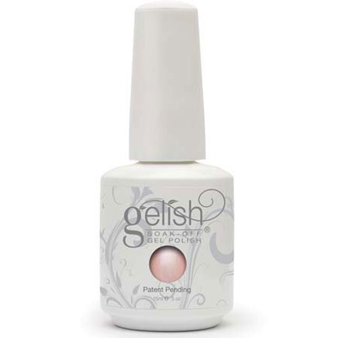 Taffeta - Soft Pink Frost