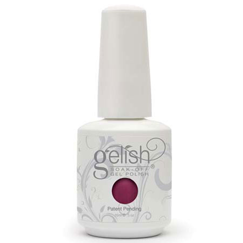 Tutti Frutti- Medium Pink Frost