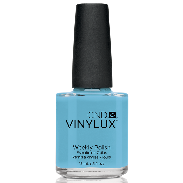 Azure Wish #102