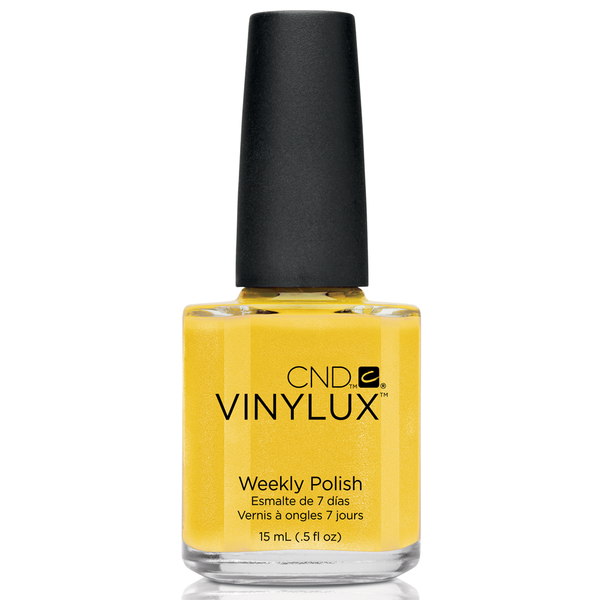 Bicycle Yellow #104