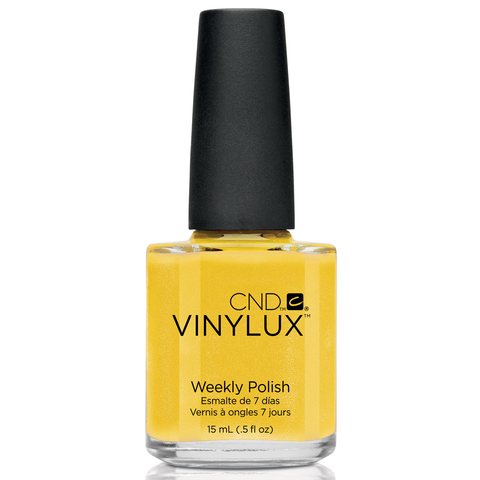 Bicycle Yellow #104