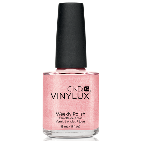 Grapefruit Sparkle #118