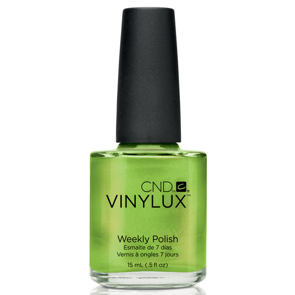 Limeade #127