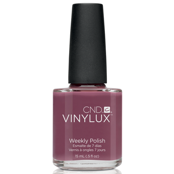 Married To Mauve #129