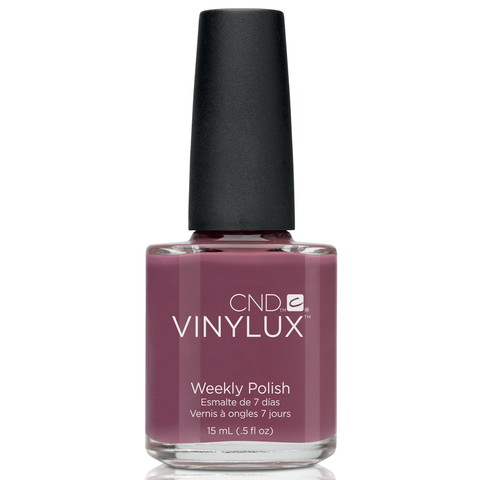 Married To Mauve #129