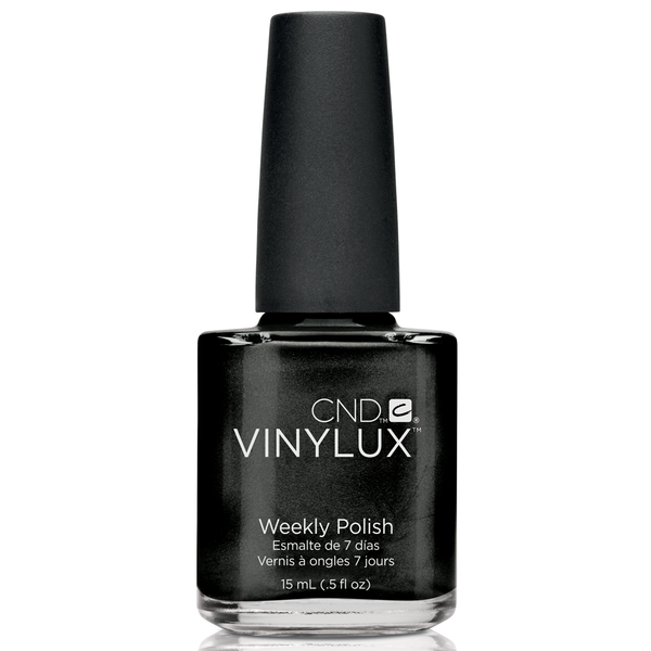 Overtly Onyx #133