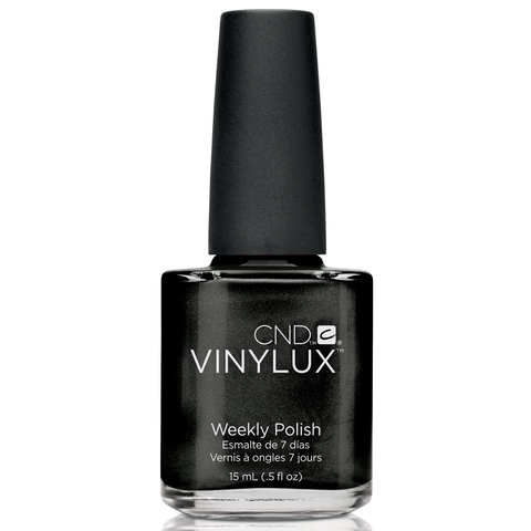 Overtly Onyx #133