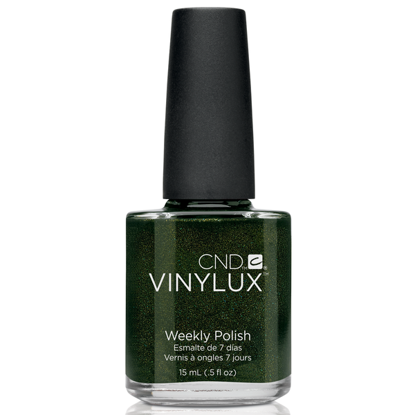 Pretty Poison #137