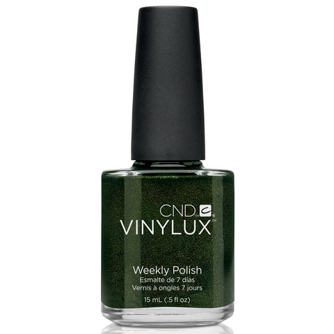 Pretty Poison #137