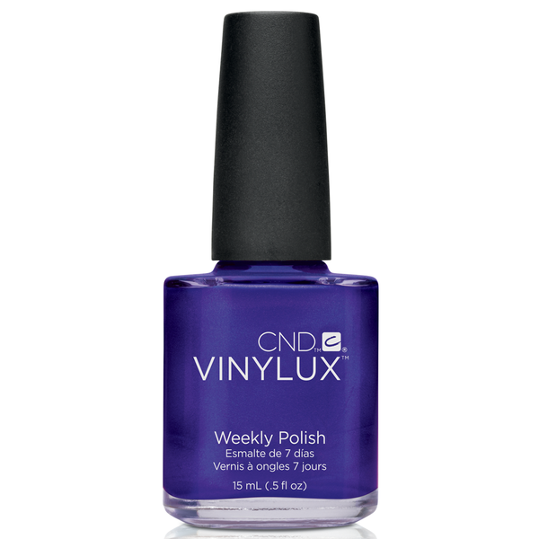 Purple Purple #138