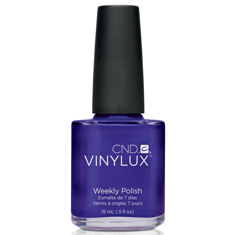 Purple Purple #138