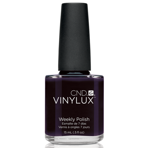Regally Yours #140