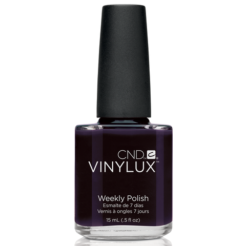 Regally Yours #140