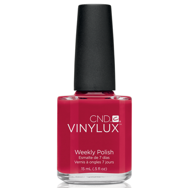 Rouge Red #143