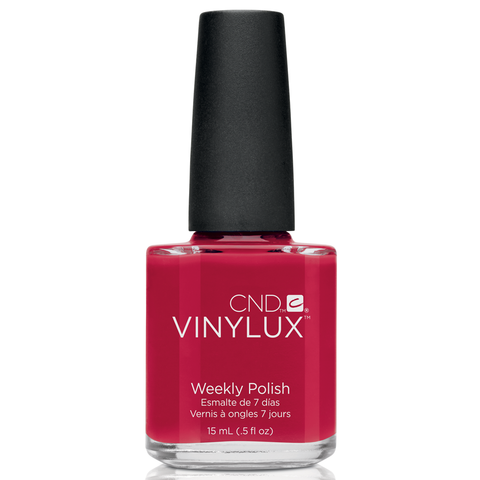Rouge Red #143