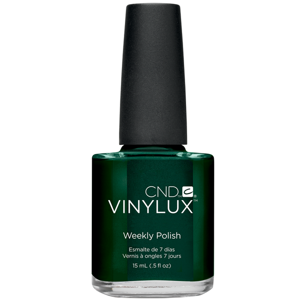 Serene Green #147