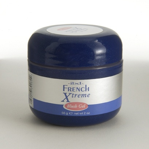 IBD Xtreme Blush Gel