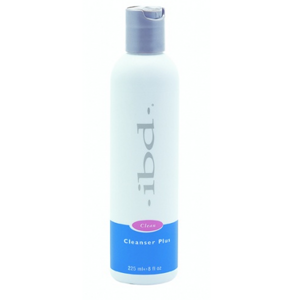 IBD Cleanser Plus
