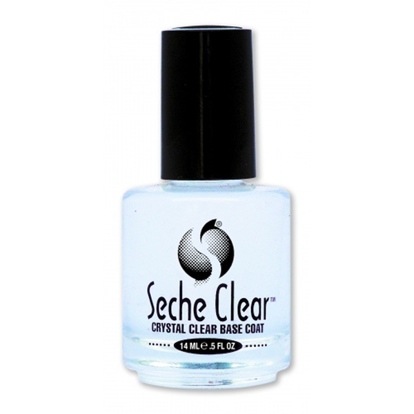 Seche Clear Base