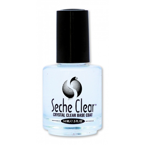 Seche Clear Base