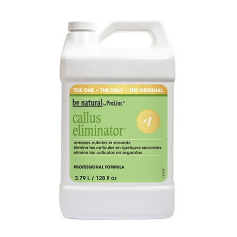 Callus Eliminator