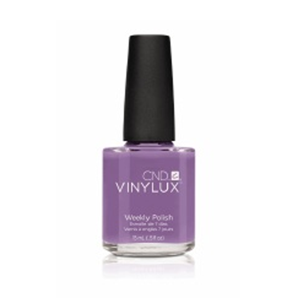 Lilac Longing #125