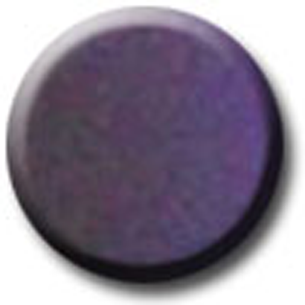 Passionate Purple