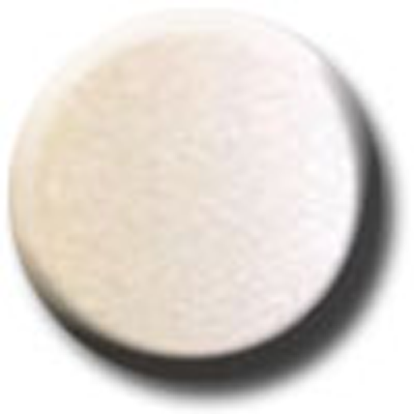 Pearl Ice