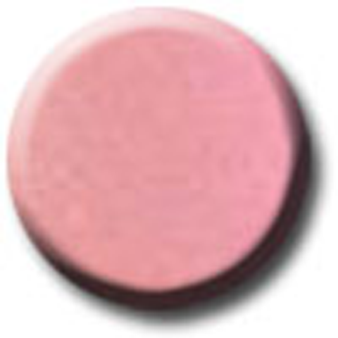 Princess Pink