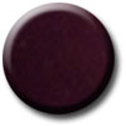 Purple @ Midnight