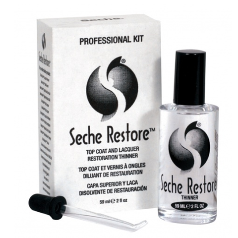 Seche Restore Kit
