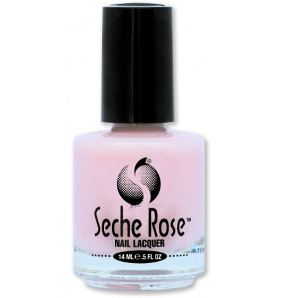 Seche Rose